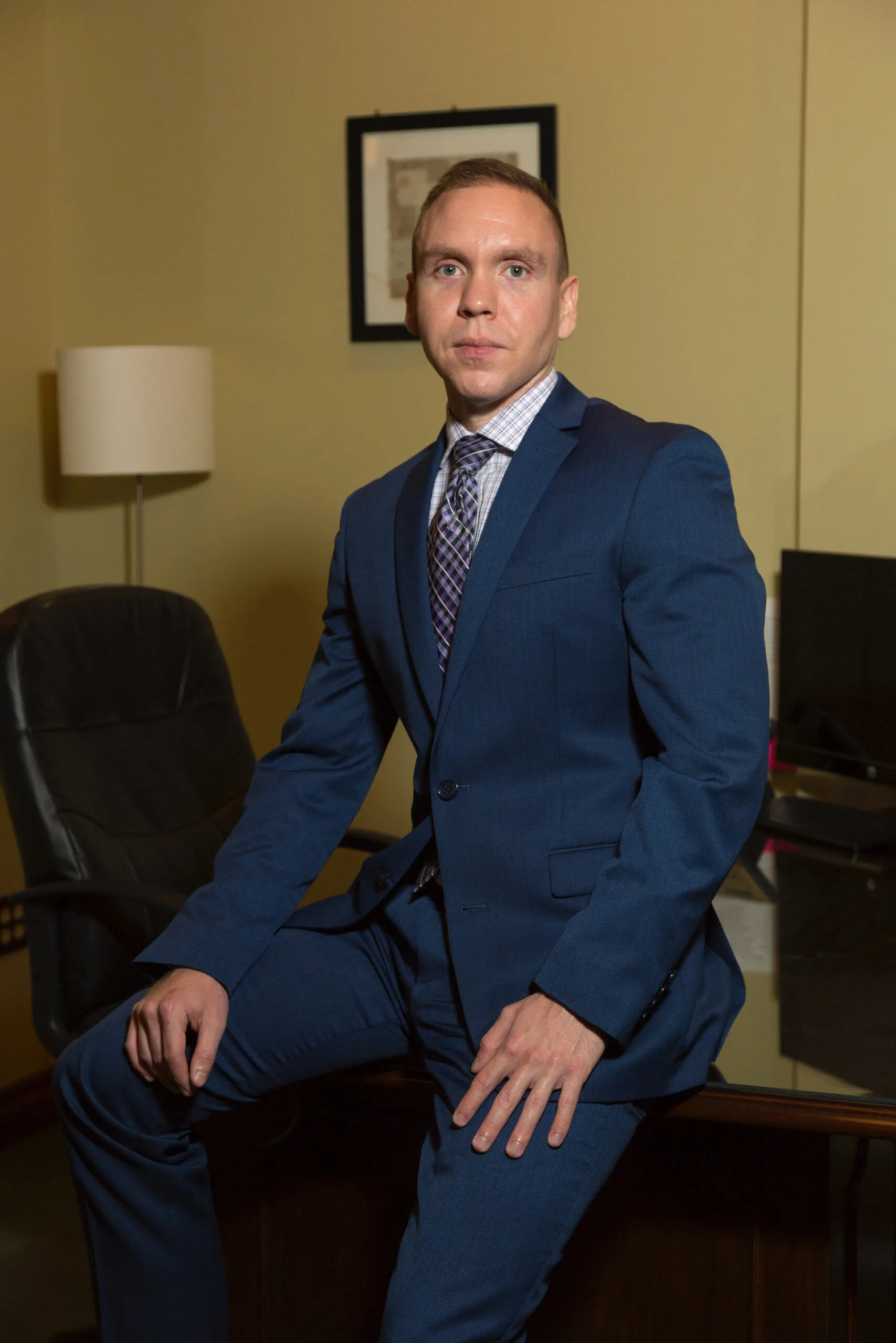 Szabo Aron Szabo Law Group PA Szabo Aron Szabo Law Group PA