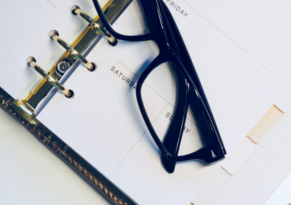 Chapter 13 Bankruptcy in Florida: How the Repayment Plan Works (2026)