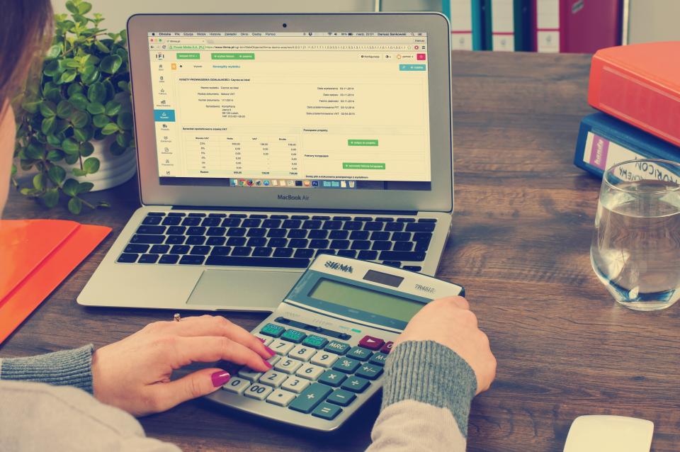 How Much Does It Cost to File Bankruptcy in Florida? (2026)