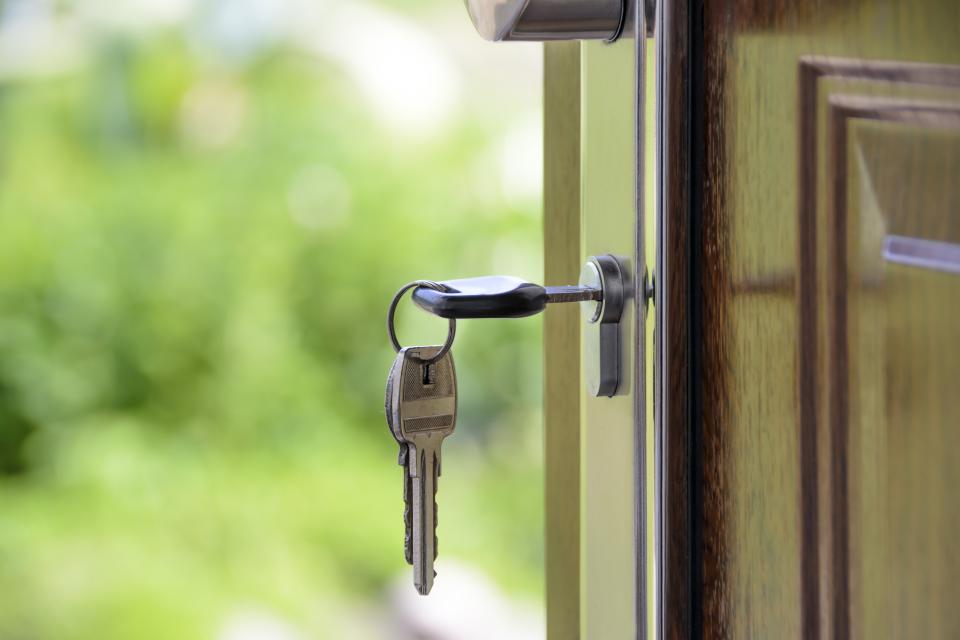 Florida Bankruptcy Exemptions: What Property Can You Keep in 2026?