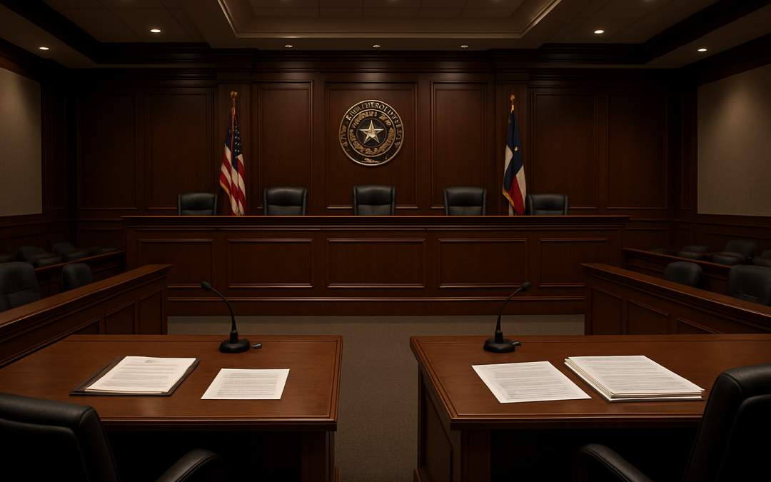 Texas Panel Reduces $45M Sandy Hook Damages Against Alex Jones