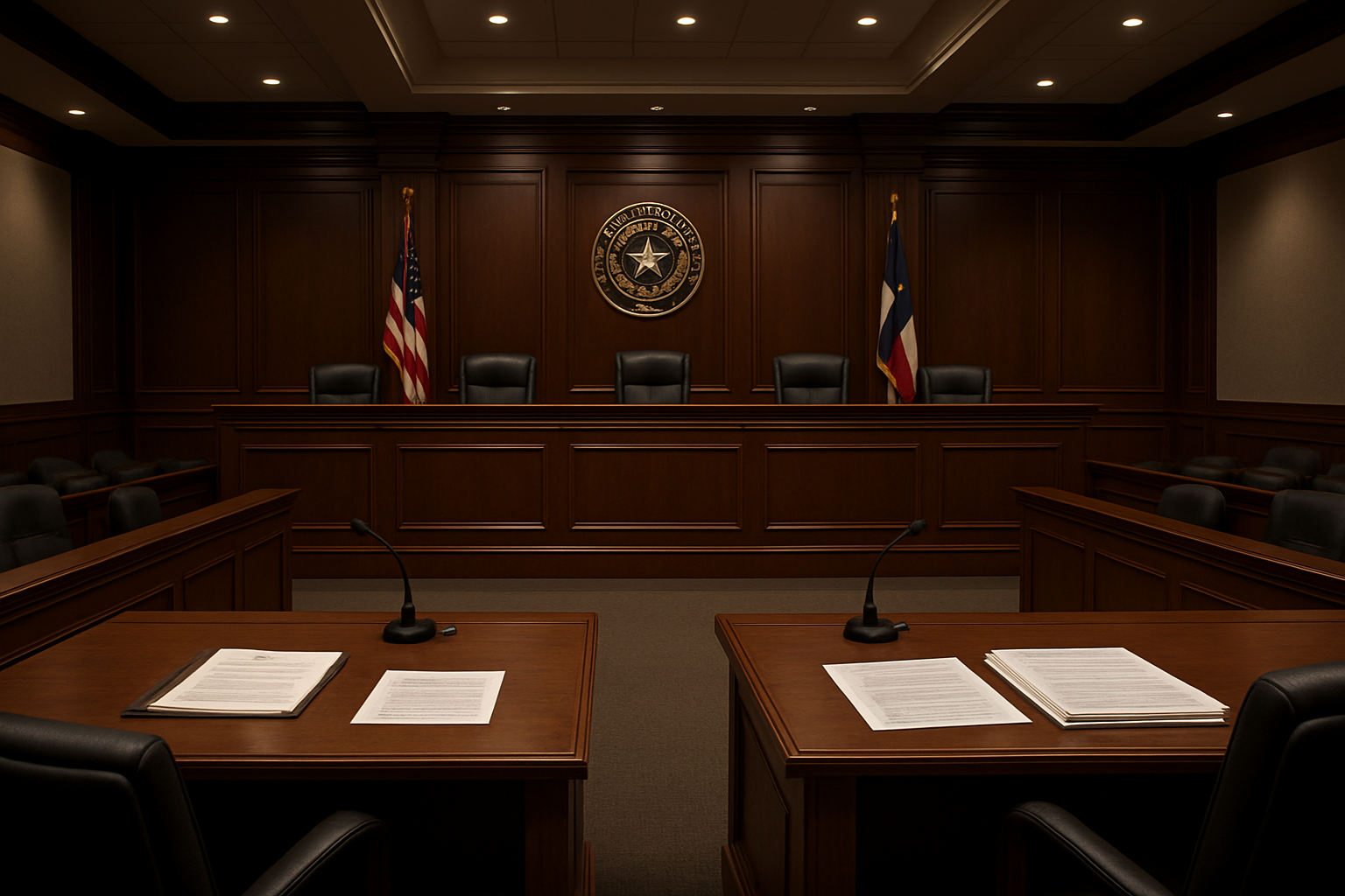 Texas Panel Reduces $45M Sandy Hook Damages Against Alex Jones