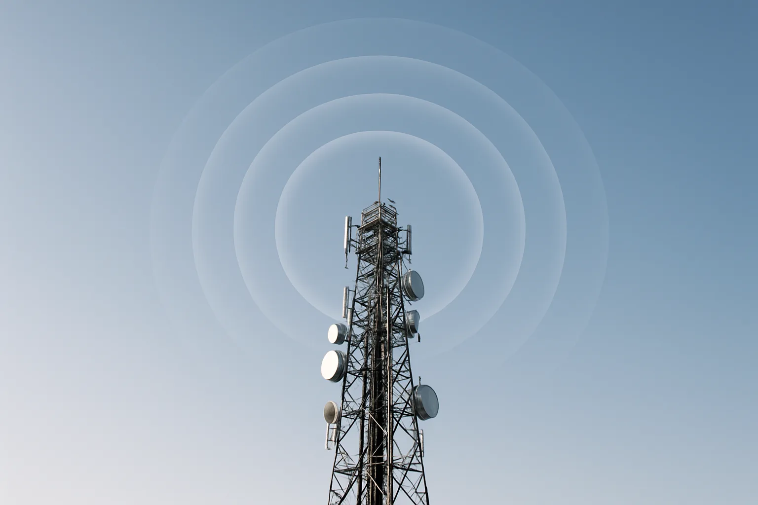 FCC License Transfer Clears Path for Cumulus Media Exit