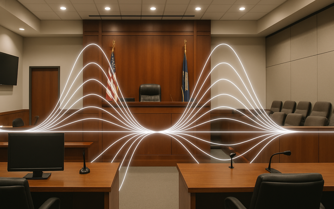 Nielsen Unbundling Order Begins Tuesday, Says 2nd Circuit