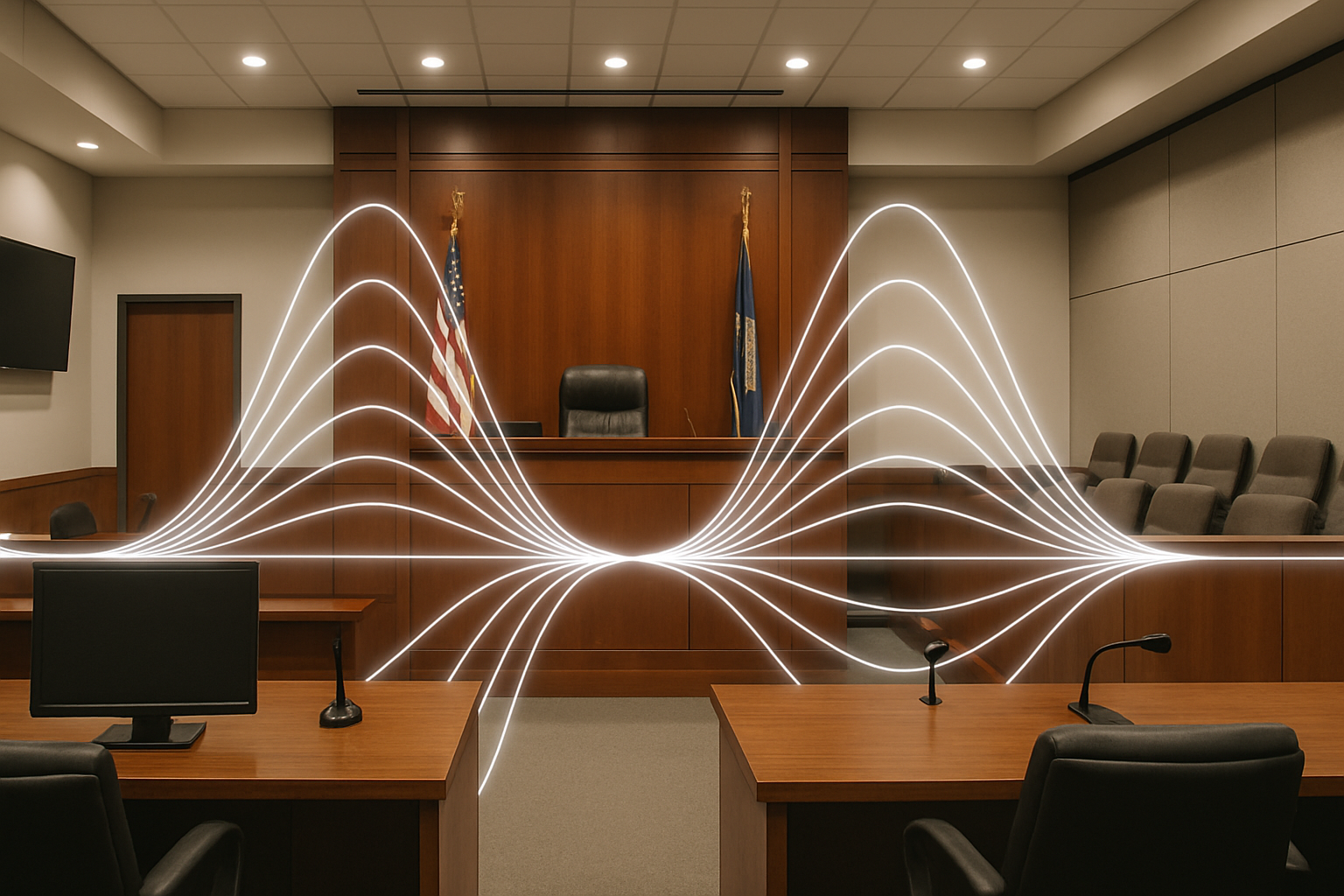 Nielsen Unbundling Order Begins Tuesday, Says 2nd Circuit