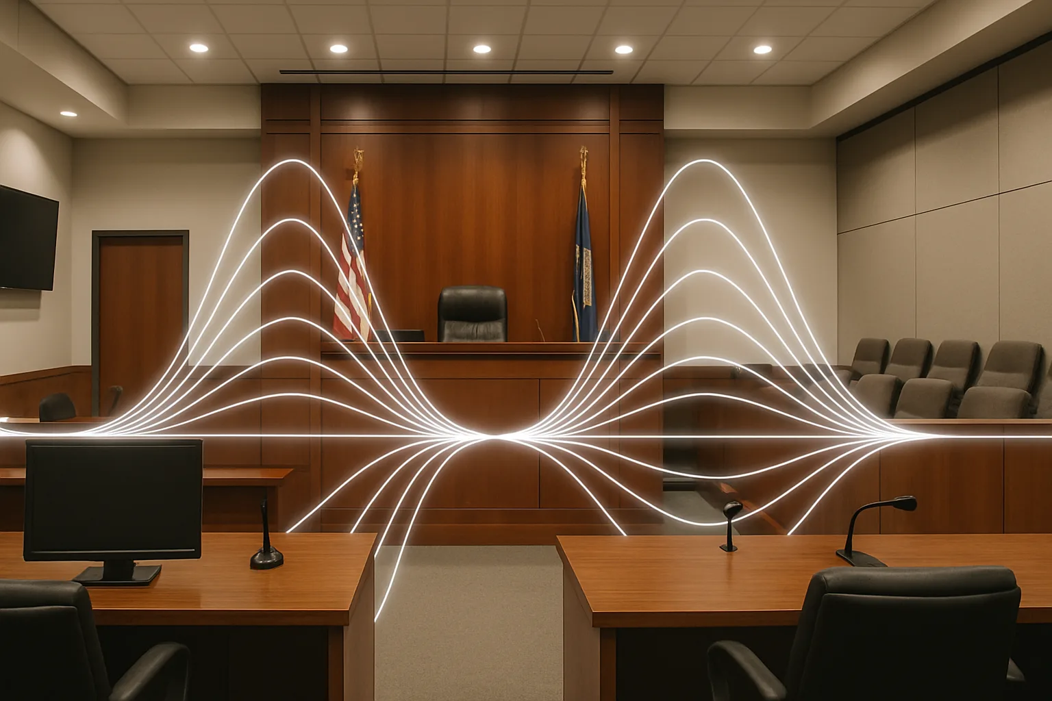 Nielsen Unbundling Order Begins Tuesday, Says 2nd Circuit 1 Nielsen Unbundling Order Begins Tuesday, Says 2nd Circuit