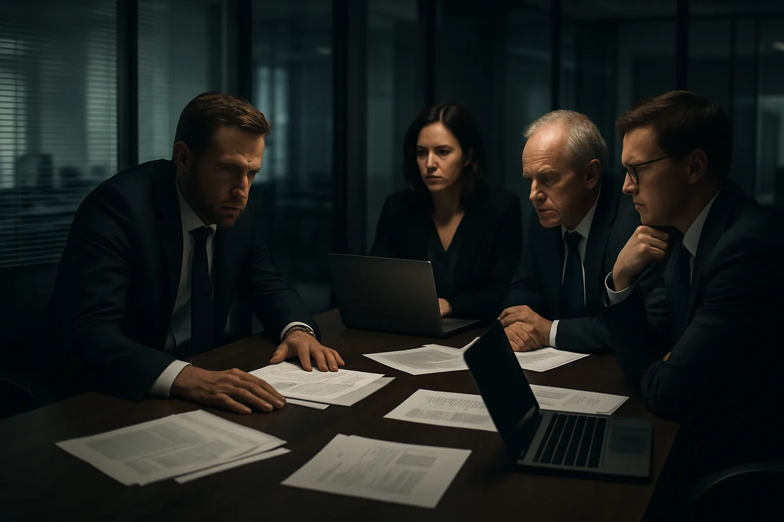 Genesis Alleges Ex-Executive Stole Trade Secrets for Rival 1 Genesis Alleges Ex-Executive Stole Trade Secrets for Rival