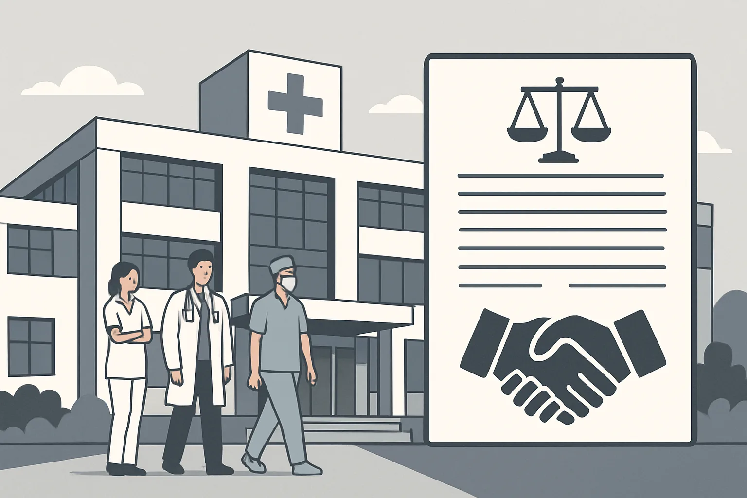 Villages Health System Settles $541.5M False Claims Act Case 1 Villages Health System Settles $541.5M False Claims Act Case