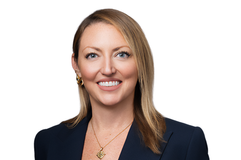 Buchalter Strengthens Atlanta Litigation Team with New Hire 1 Buchalter Strengthens Atlanta Litigation Team with New Hire