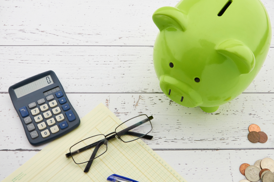 Rebuilding Credit After Bankruptcy in Florida: A Realistic Timeline (2026)
