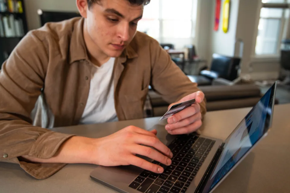 What Not to Do Before Filing Bankruptcy: 10 Mistakes That Can Cost You (2026)