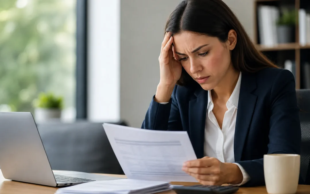 Stop Wage Garnishment in Florida: Bankruptcy Help